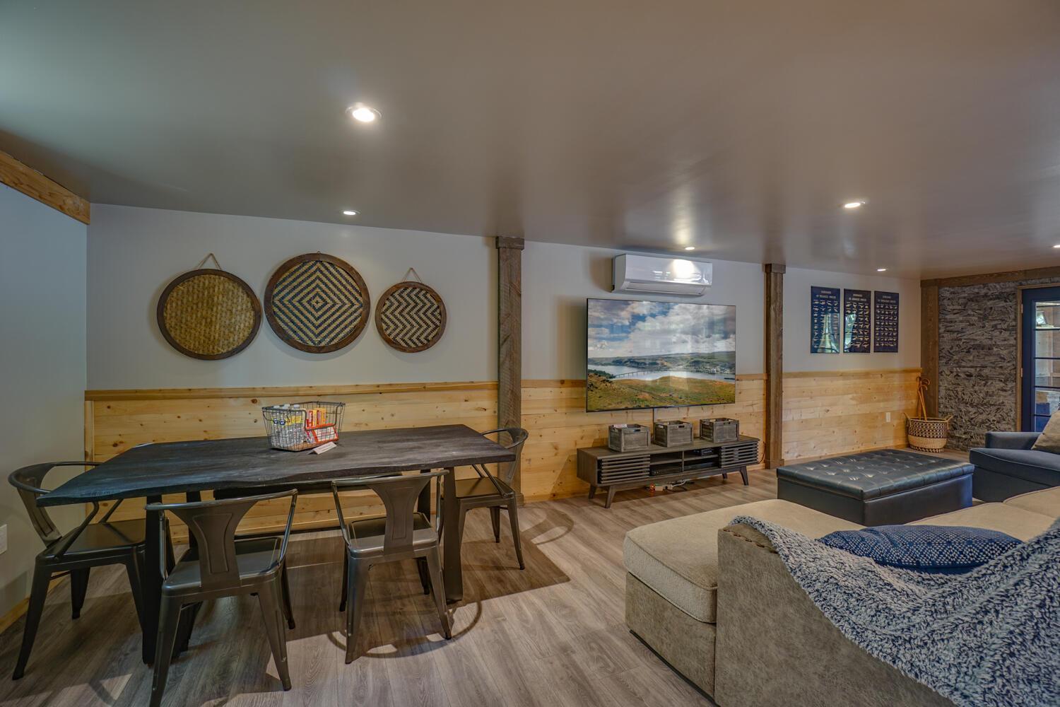 Jurassic Rebirth Out On Jul 2 - Book Your Stay Now (Adults Only) Washougal Εξωτερικό φωτογραφία