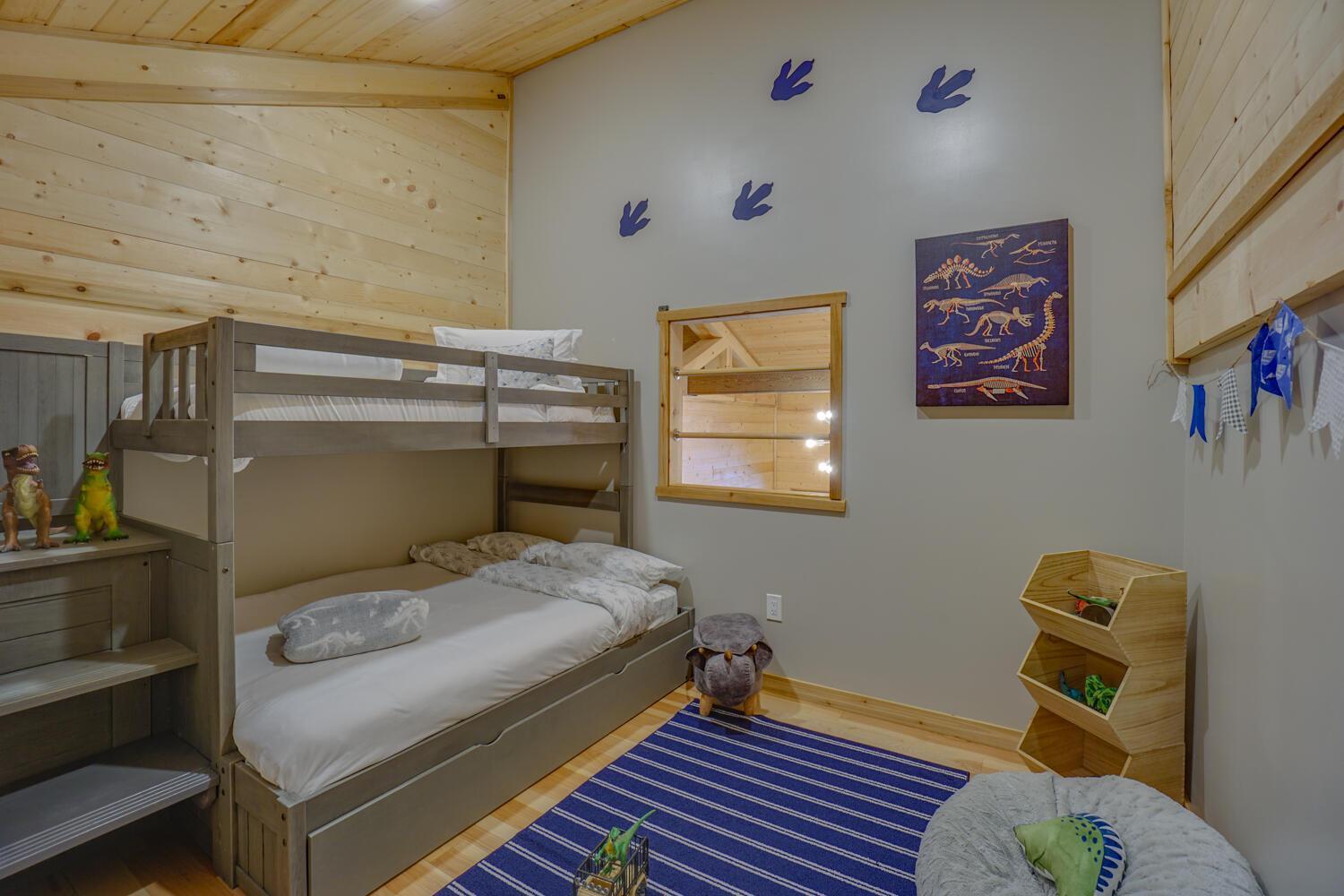 Jurassic Rebirth Out On Jul 2 - Book Your Stay Now (Adults Only) Washougal Εξωτερικό φωτογραφία