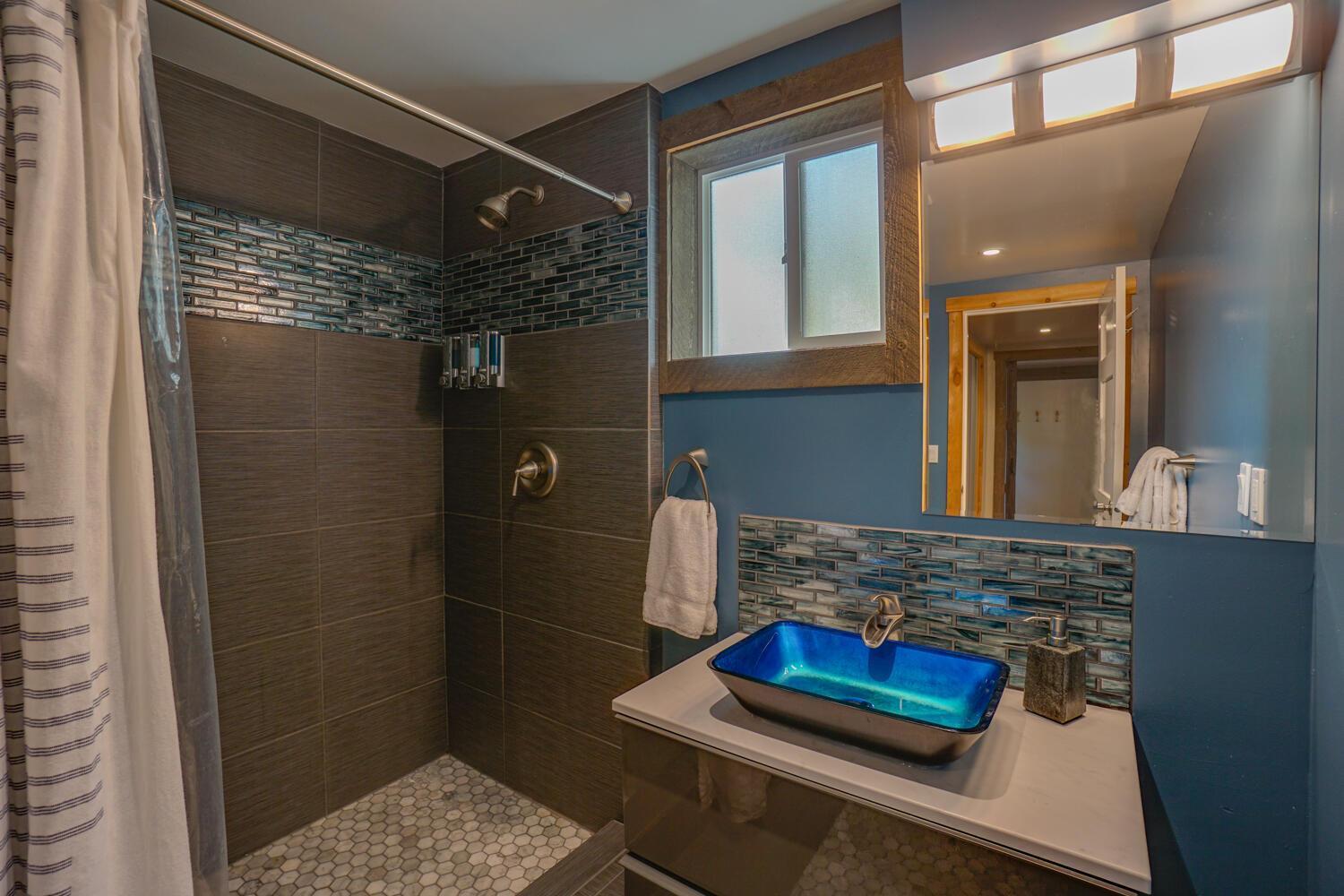 Jurassic Rebirth Out On Jul 2 - Book Your Stay Now (Adults Only) Washougal Εξωτερικό φωτογραφία