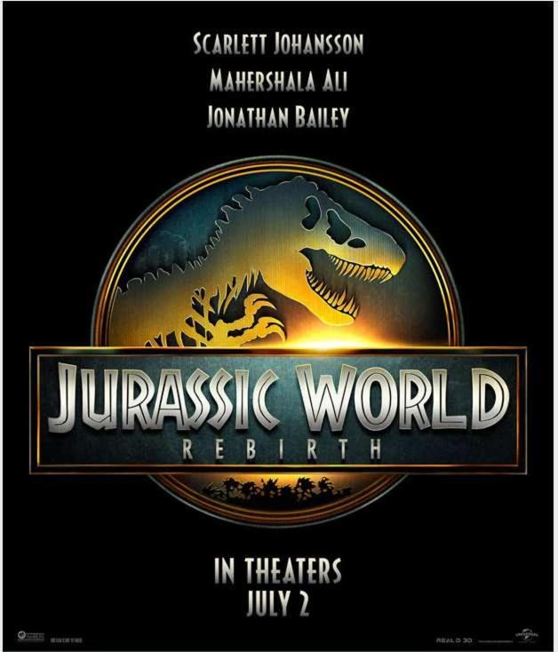 Jurassic Rebirth Out On Jul 2 - Book Your Stay Now (Adults Only) Washougal Εξωτερικό φωτογραφία
